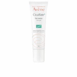 Cicalfate+ Gel Cicatrice Avène 30 ml