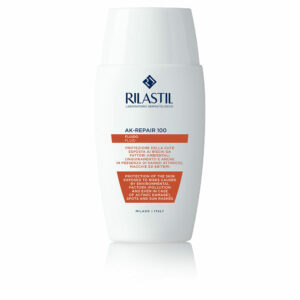 Rilastil AK Repair 100 – Emulsione Fluida Protettiva 50 ml