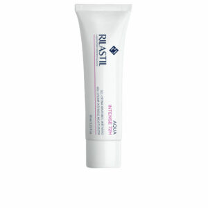 Rilastil Aqua Intense 72H 40 ml