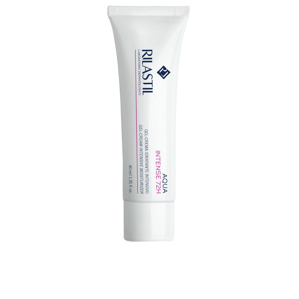 Rilastil Aqua Intense 72H 40 ml