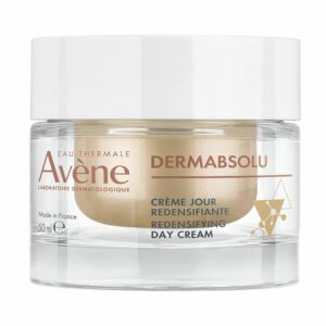 DERMABSOLU siero concentrato ristrutturante 50 ml Avène