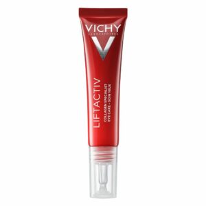 Liftactive Collagen Specialist contorno occhi 15 ml